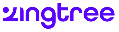 Client 15